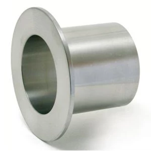 Lap Joint Stainless
