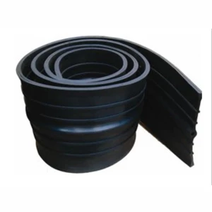 Hight Quality Rubber Water Stop Conveyor