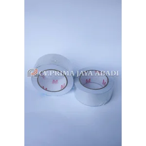 Aluminium Tape Aluminium Tape Altape