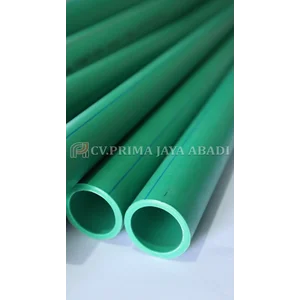 Pipa PPR SD PN 10 / 25mm (3/4")