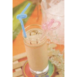Minuman Non Dairy Creamer for Milk Tea