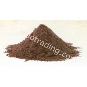 Malt Extract Ovaltine Slim