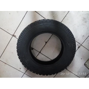 450-12 Express Outdoor Motorcycle Tires