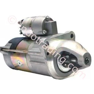 Stater Merk Perkins Tipe New 2873K404