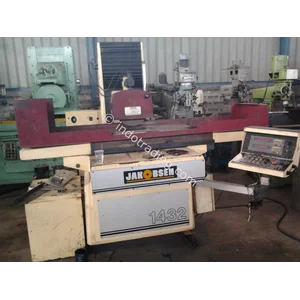 Mesin Surface Gringing