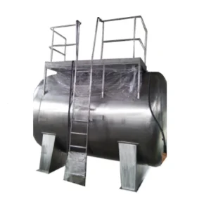Tangki Air 15000 Liter DRW