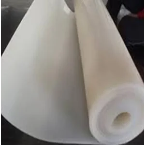 Karet Silicon