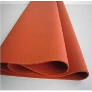 Karet Abrasi / Sponge Silicone
