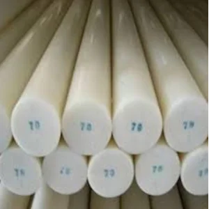 Cast Nylon