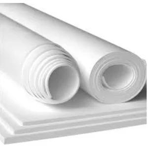 Ptfe Teflon