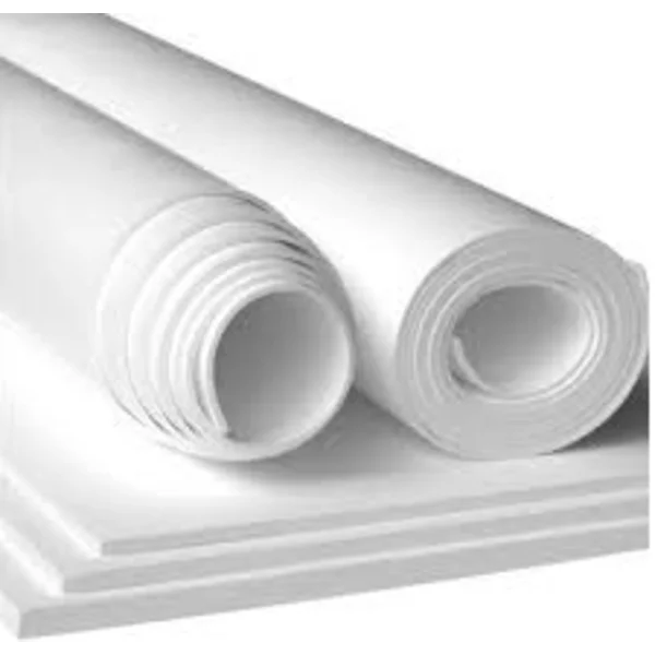 Ptfe Teflon
