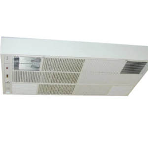 F57a Honeywell Electronic Air Purifier Cleaner /Pembersih Udara Dalam Ruangan/ Filter Udara
