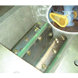 Pompa Rotary / Rotary Pump