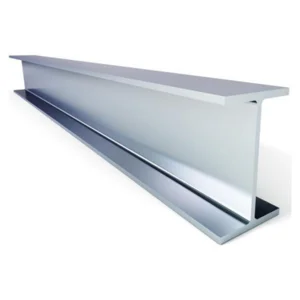Besi WF 175 x 90 x 5 x 8 mm – 12 M