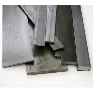 Plat Strip 10mm x 100mm x 6m