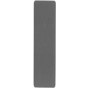Aluminium Composite Panel 0.5mm PVDF 122 cm x 488 cm Alloy 5005 China Grey