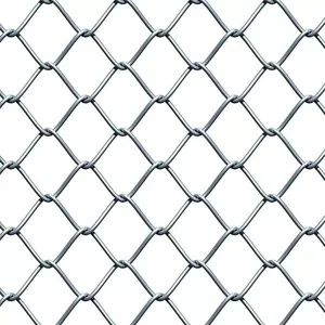 Kawat Harmonika Galvanis 50mm x 2mm lebar 1.2 mtr x panjang 30 mtr