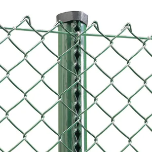 Kawat Harmonika PVC 50mm x 3mm lebar 1.8 mtr x panjang 30 mtr
