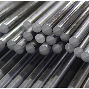 Round Bar Steel 10 mm x 12 Meter