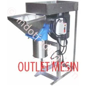 Heavy Duty Blender