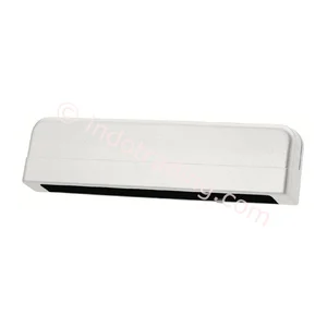 Sensor Pintu Otomatis Tipe Ads-A