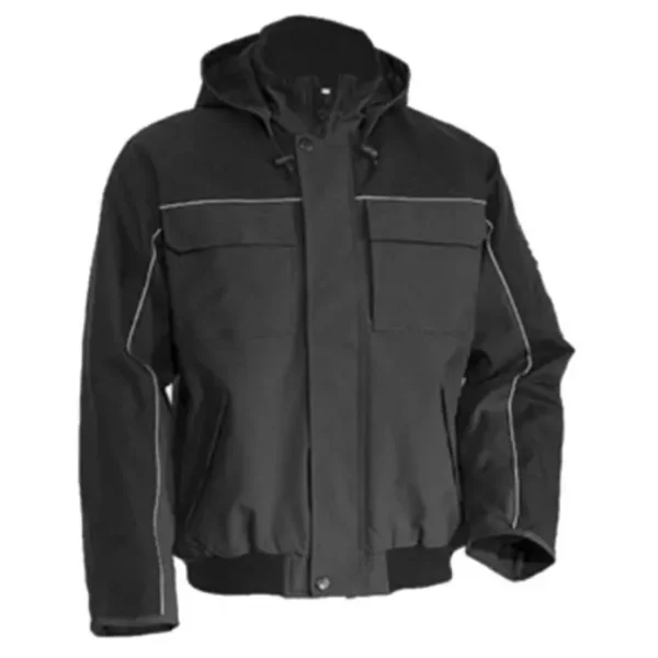 Outerwear Jaket Lapangan Oj - 001