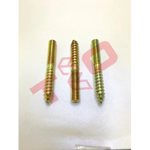 Hanger Bolt - Baut Furniture - Baut Hanger 6mm dan 8mm