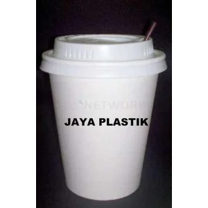 Paper Cup