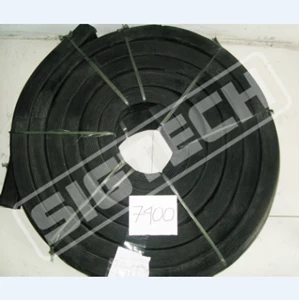 Compression Seal Expansion Joint SIGTECH SIG-CS