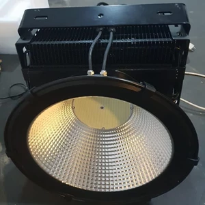 Lampu Sorot LED / Flood Light 1000w
