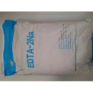 EDTA - 2NA (Ethylene diaminetetraacetic acid)
