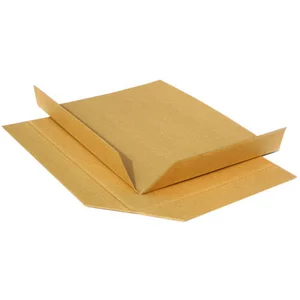 Slip Sheet Kraft  (1200+75) x(1000+75) x 0.7mm