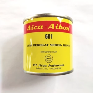 Aica-Aibon Lem Serbaguna 601 Series 70g