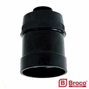 Fitting Lampu Gantung E27 Broco 216L
