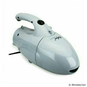 Heles - Vacuum Cleaner / Vacuum Cleaner / Vacuum Cleaner - HL 122