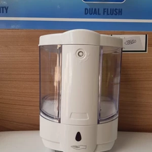 Sensor Liquid Soap Dispenser / Handsoap Sensor Dispenser / Soap Dispenser
