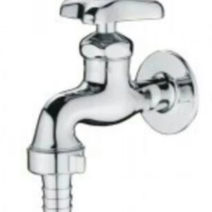 Garden Faucet / Toto Faucet / Wall Faucet T26-13