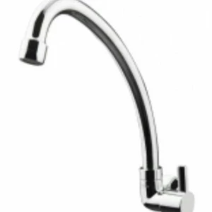 Kitchen Faucet / Dishwashing Faucet / Toto Goose Faucet