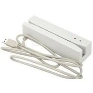 Magnetic Card Reader YD430