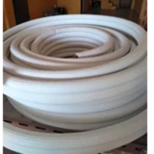 Selang Ac 1 Pk