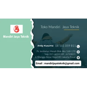 FOOT VALVE MIZU JIS 10 K