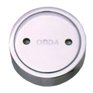 KERAN AIR KAMAR MANDI  merk ONDA