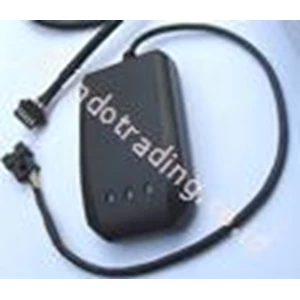 Gps Tracker Tracking Tool (Gsm Frequency 900/1800 Mhz)
