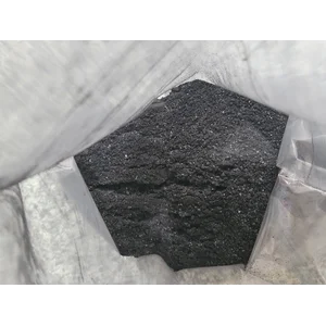 Carbon Active Serbuk Dari Tempurung Kelapa 