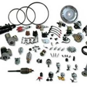 Spare Part Liugong