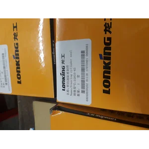 Spart part lonking 833/855/834