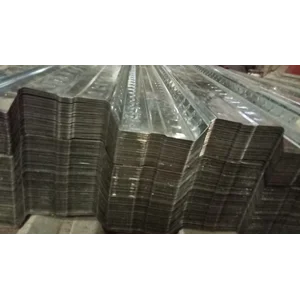 Bondek floordeck060 Mutiara Timur Truss