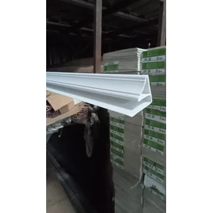 List 3cm Mutiara Timur Truss