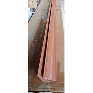 Lis 4cm Mutiara Timur Truss