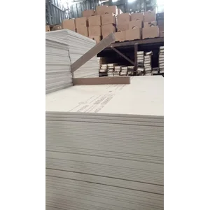 Gypsum Yoshino 9mm x 1200mm x 2400mm